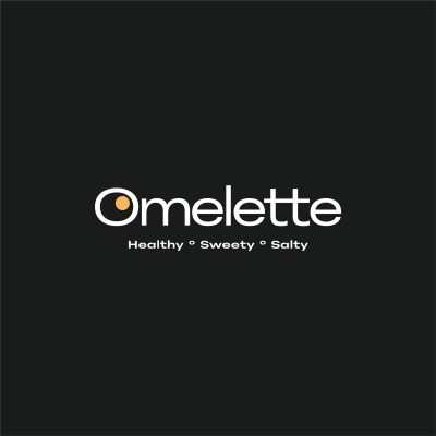 This is Omelette Varna's logo