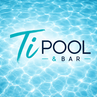 Ti Pool & Bar /хотел Журналист/