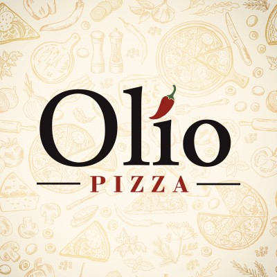 Olio Pizza
