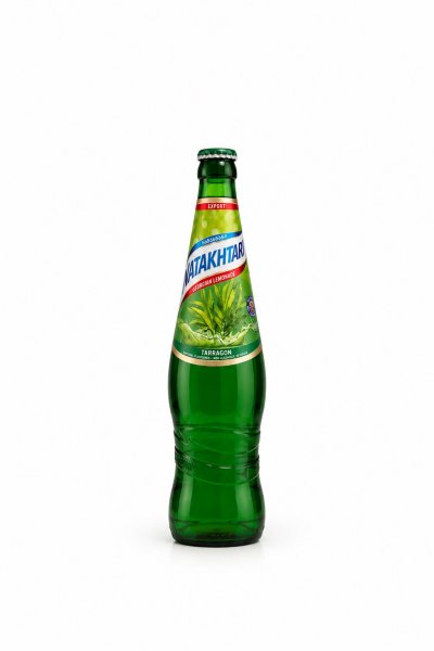 Поръчай храна за вкъщи Тархун (естрагон)