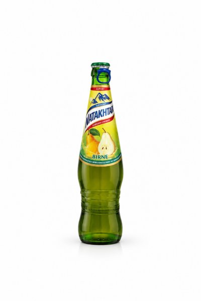 Поръчай храна за вкъщи Круша
