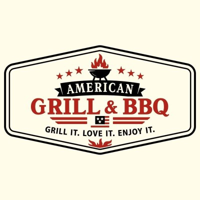 American Grill & BBQ