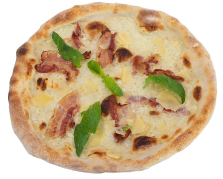 Пица Панчета