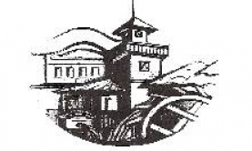 ИЗВОРА Кранево logo