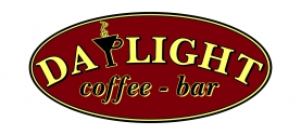This is DAYLIGHT's logo