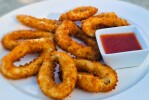 Калмари 