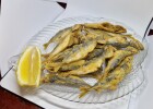 Сафрид