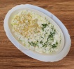 Салата 