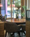 Main Gallery photo 1 for Fratelli Troshevo