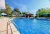 Главна галерия photo 2 for Ti Pool & Bar /хотел Журналист/