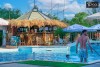 Главна галерия photo 1 for Ti Pool & Bar /хотел Журналист/