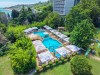 Главна галерия photo 1 for Ti Pool & Bar /хотел Журналист/