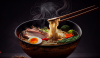 Главна галерия photo 1 for Ramen Station 2.0