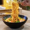 Главна галерия photo 2 for Ramen Station 2.0