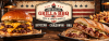 Главна галерия photo 1 for American Grill & BBQ